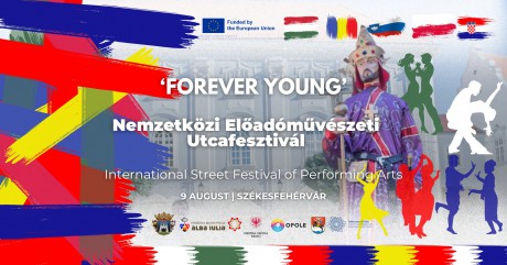 Tánc és zene a Fő utcán és a Bartók Béla téren – felpezsdül a Belváros szombaton