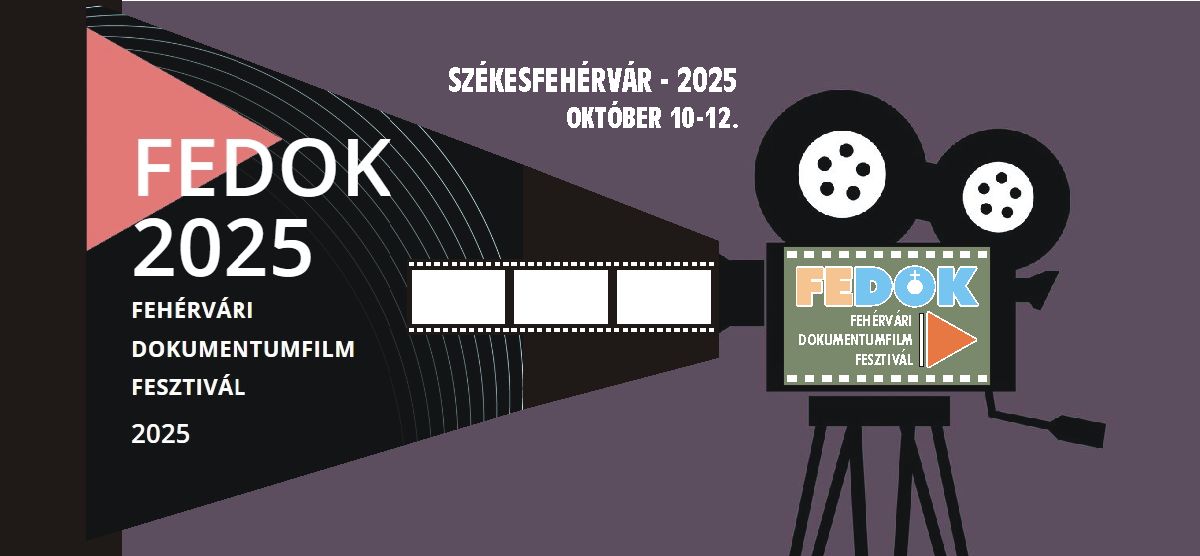 Diákok, forgassatok dokufilmet! – szeptember 20-ig várják az alkotásokat