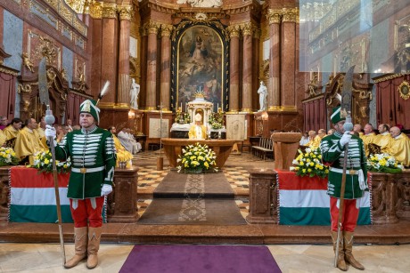 A Székesfehérvári Királyi Napok programjai augusztus 14-én, csütörtökön