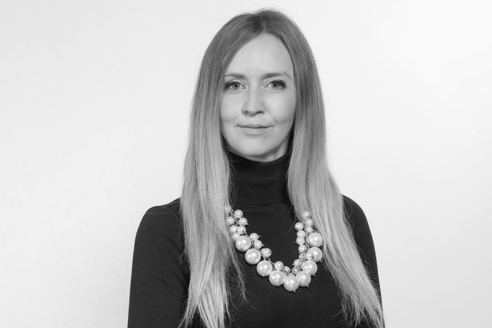 Látrányi Viktória emlékére