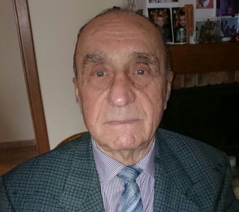 In memoriam Dr. Nagy László (1937-2025)