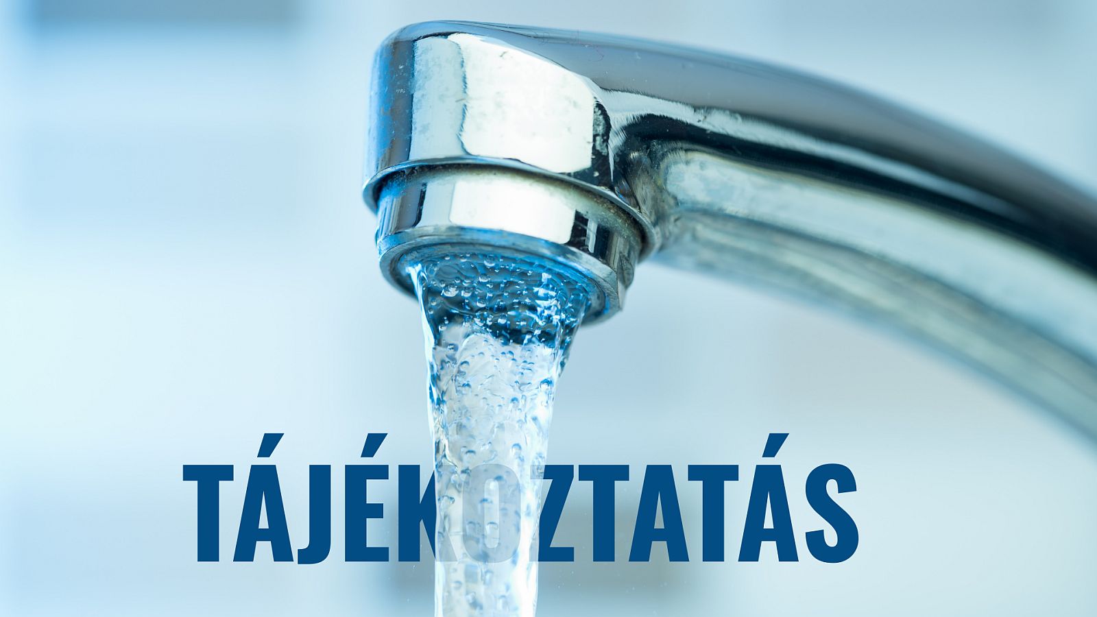 Árpád Technikum - csak az adott épület rendszerén belül van jelen a baktérium!