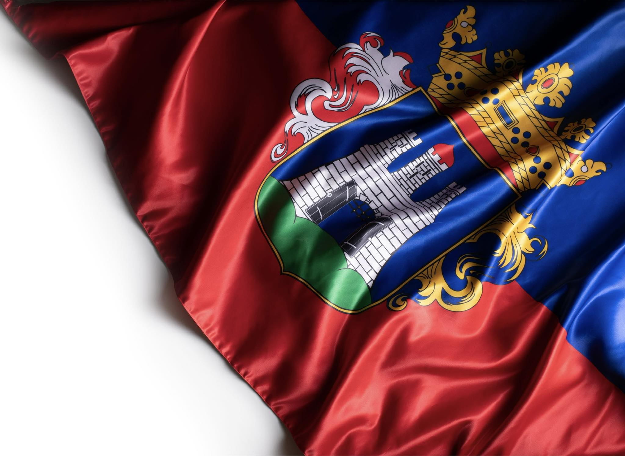 Soron kívüli fertőtlenítések, speciális beruházások, szúrópróbaszerű tesztek az önkormányzati intézményekben