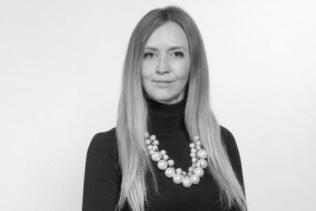 Augusztus 29-én vesznek végső búcsút Látrányi Viktóriától