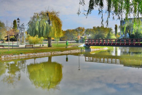 IX. Országos MINIATŰR Fotópályázat 2025 - szeptember 12-ig várják az alkotásokat