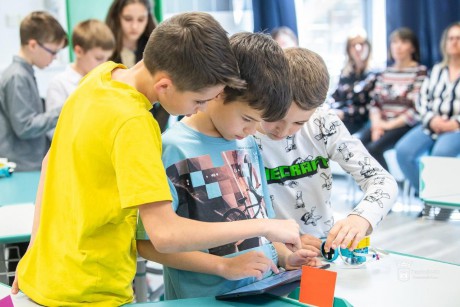 Ezek a 2025/26-os tanév legfontosabb dátumai az iskolákban