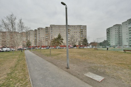 Áramszünet lesz augusztus 26-án a Bátky Zsigmond és a Rác utcát érintően