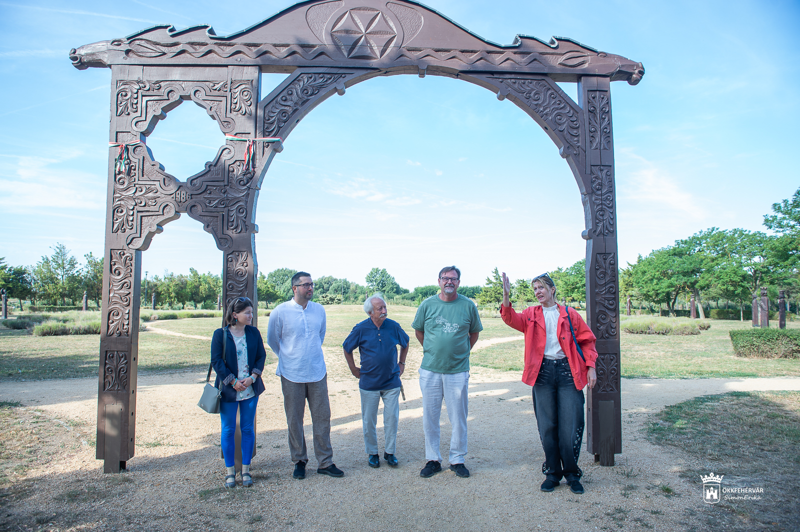 IV. Jurtanap és Történelmi Piknik Palotavárosban – szombaton életre kel a XIII. század