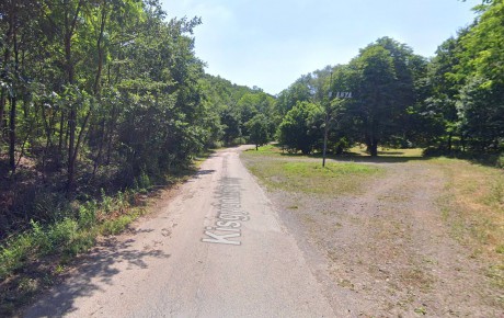 Komplex aktív turisztikai fejlesztés indul a Bakony-Vértes térségében Fejérben