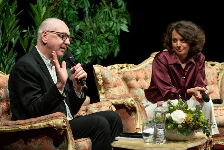 13 évad Székesfehérváron – hétfőn mutatják be dr. Szikora János új könyvét