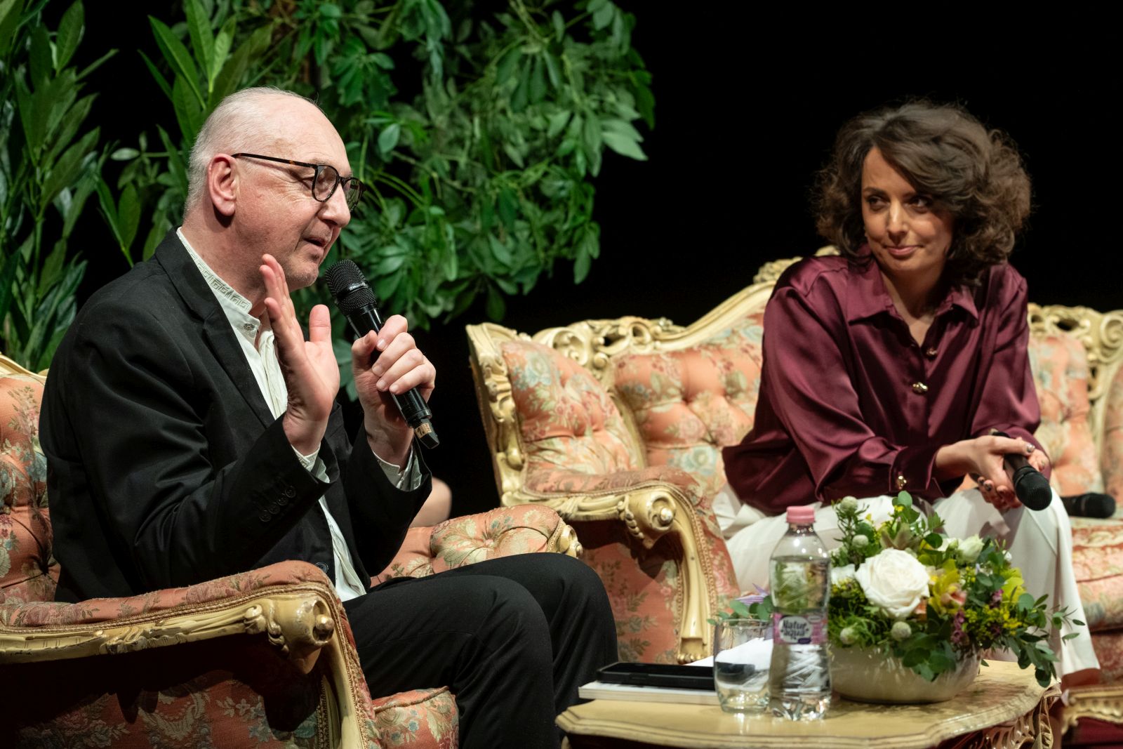 13 évad Székesfehérváron – hétfőn mutatják be dr. Szikora János új könyvét