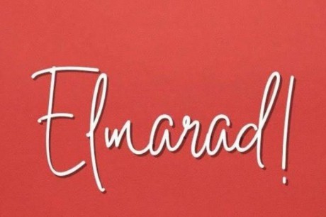 Elmarad a nyárbúcsúztató program Püspökkertvárosban