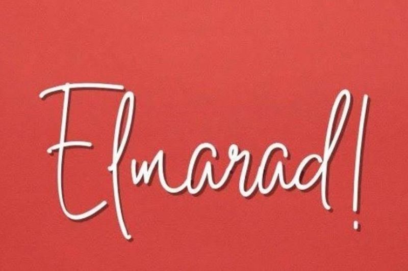 Elmarad a nyárbúcsúztató program Püspökkertvárosban