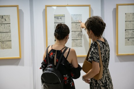 Nemzeti és városi kincsek, izgalmas múzeumi történetek a székesfehérvári kiállításokon