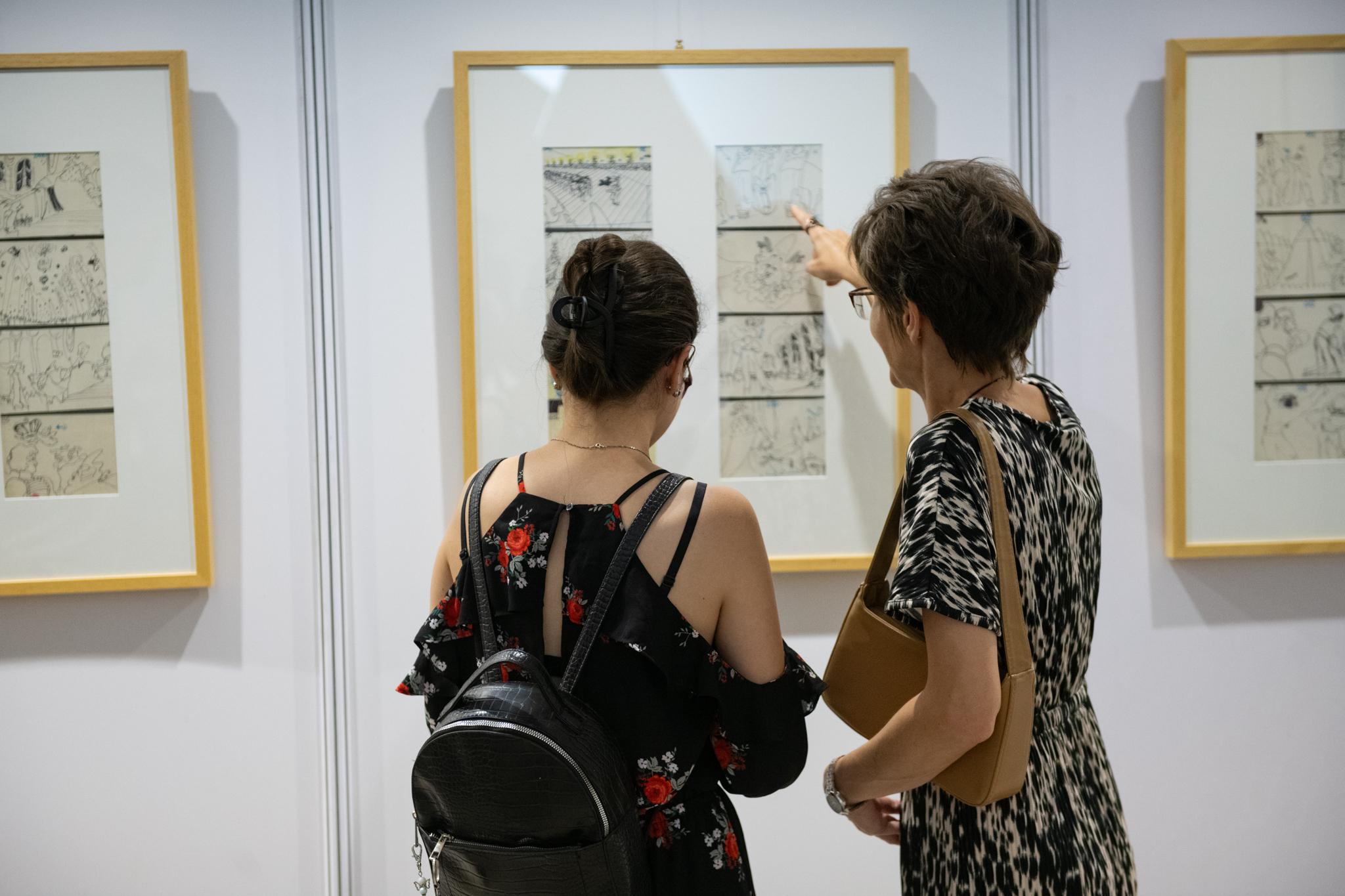 Nemzeti és városi kincsek, izgalmas múzeumi történetek a székesfehérvári kiállításokon