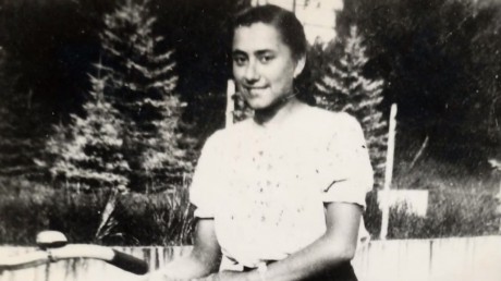 Bódi Mária Magdolna boldoggá avatása - zarándokvonat Budapestről – Székesfehérvár érintésével – Veszprémbe