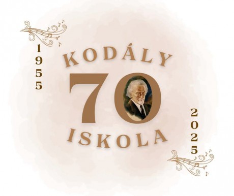 70 éves jubileumát ünnepli idén az Ének-Zenei - relikviákat keresnek a kiállításhoz