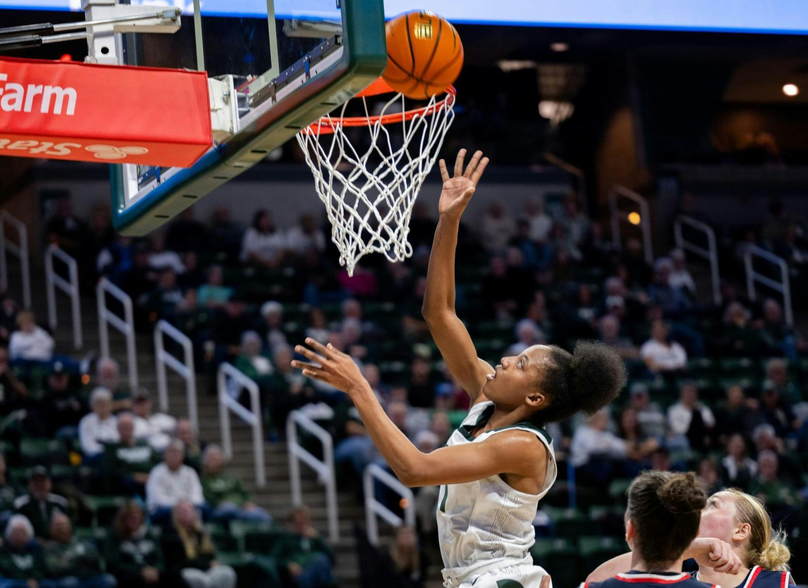Kialakult a DKKA női kosárlabdacsapatának végleges kerete – szeptember végén rajtol a bajnokság