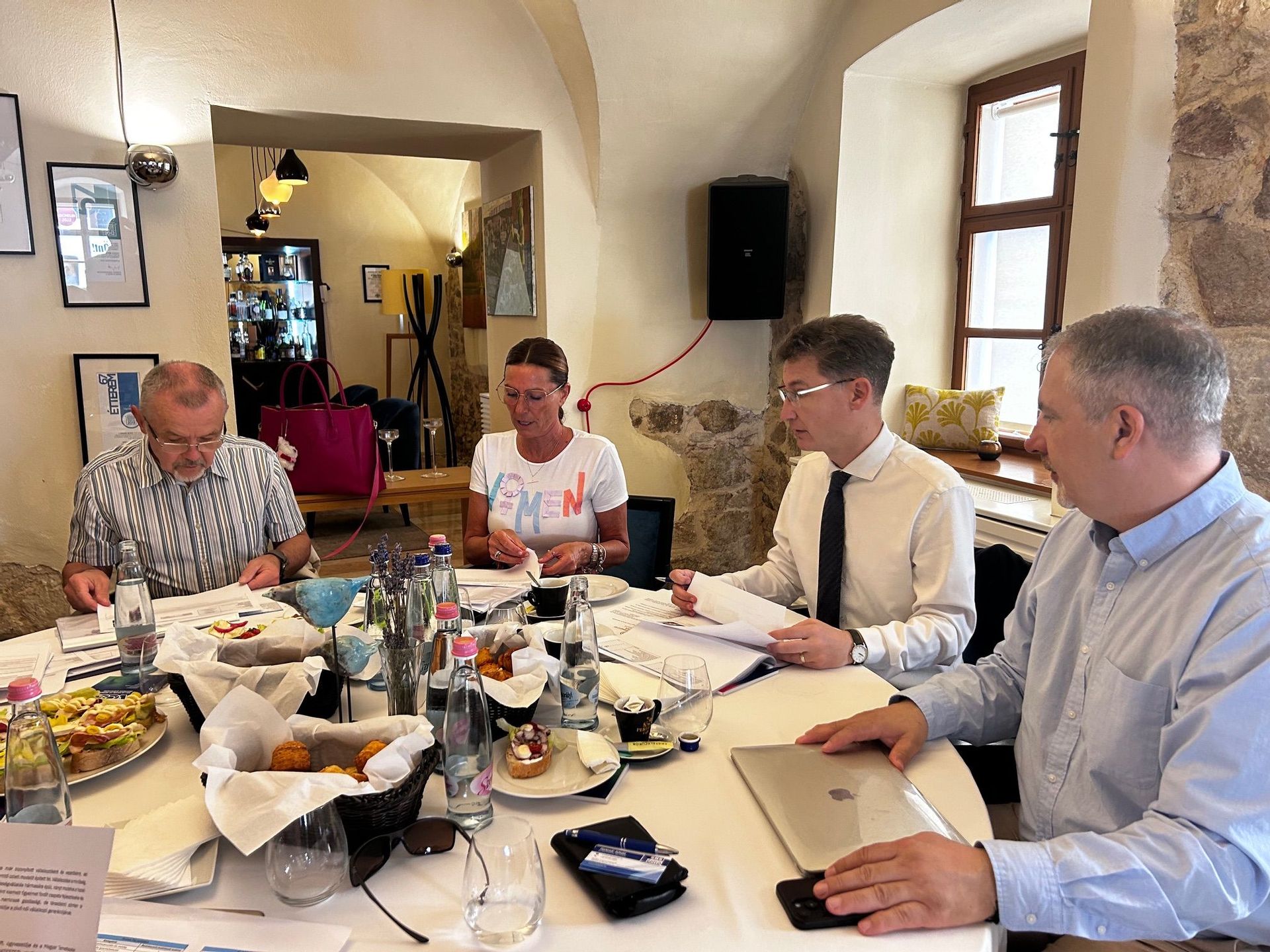 Megújult a vármegyei Prima Gála – A cél a teljes vármegye lefedése