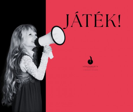 Óz, a csodák csodája - játékra hívja a nézőket a Vörösmarty Színház