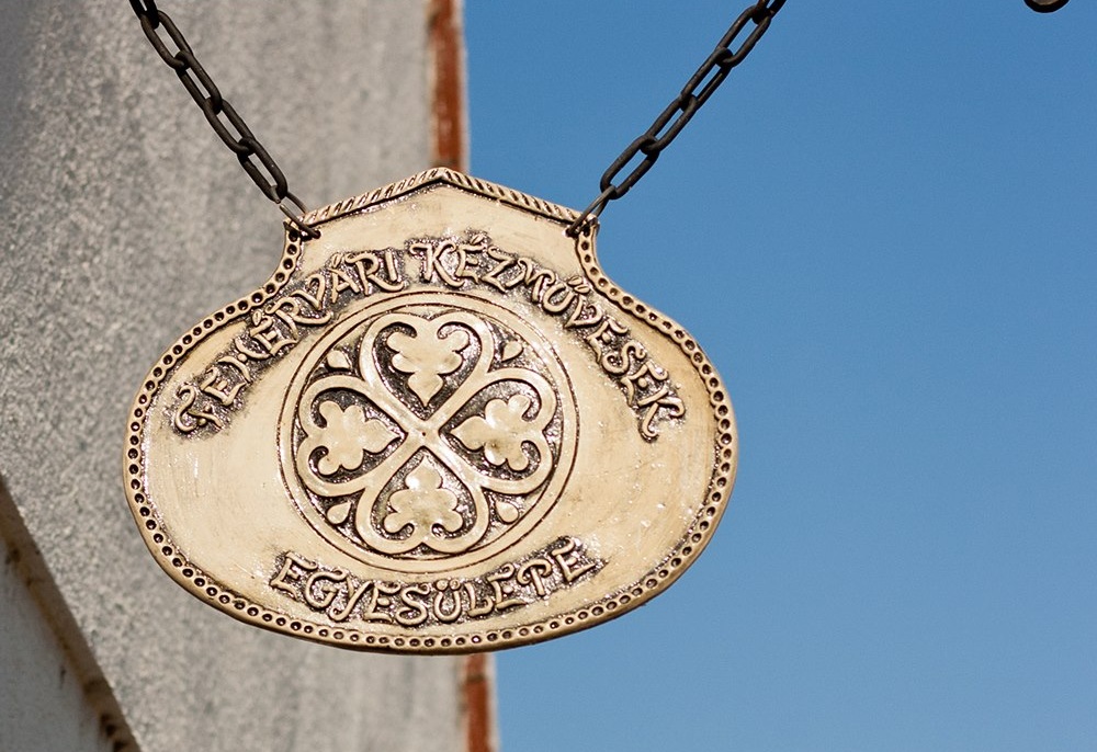 Alkotni öröm! – Újraindultak és várják a résztvevőket a Kézművesek Háza műhelyfoglalkozásai