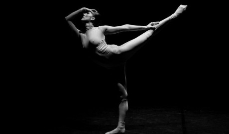 Koreográfus showcase – örömbalett csütörtökön a Pelikán Fészekben