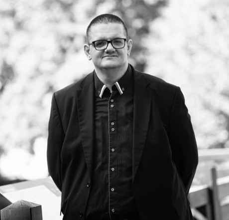 In memoriam Csanády László Sámuel (1981 - 2025)