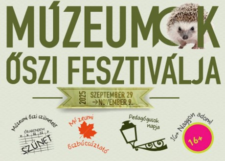 Mé piros a gólya csőre? - pajzán és obszcén délvidéki népmesék a múzeumban