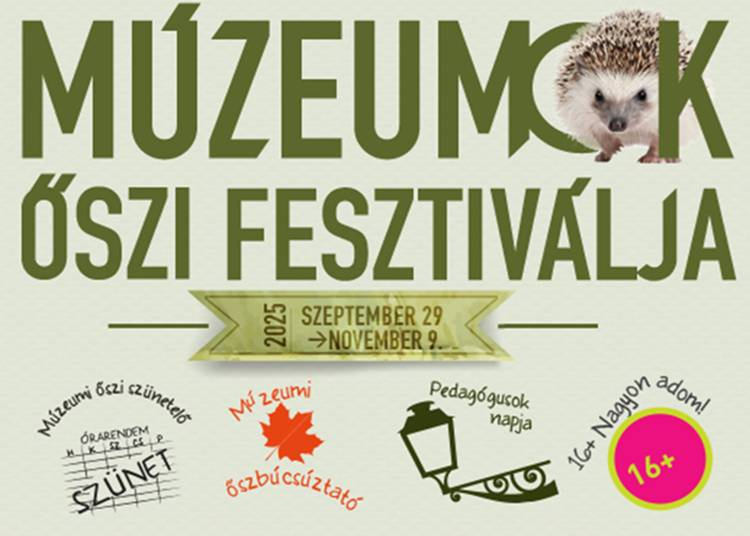 Mé piros a gólya csőre? - pajzán és obszcén délvidéki népmesék a múzeumban