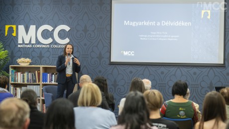 Kik a furfangosabbak: a székelyek vagy a vajdaságiak?