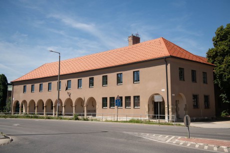 Kodály iskola 70 - Gálaműsorral, öregdiák találkozóval és sok-sok zenével ünnepelnek