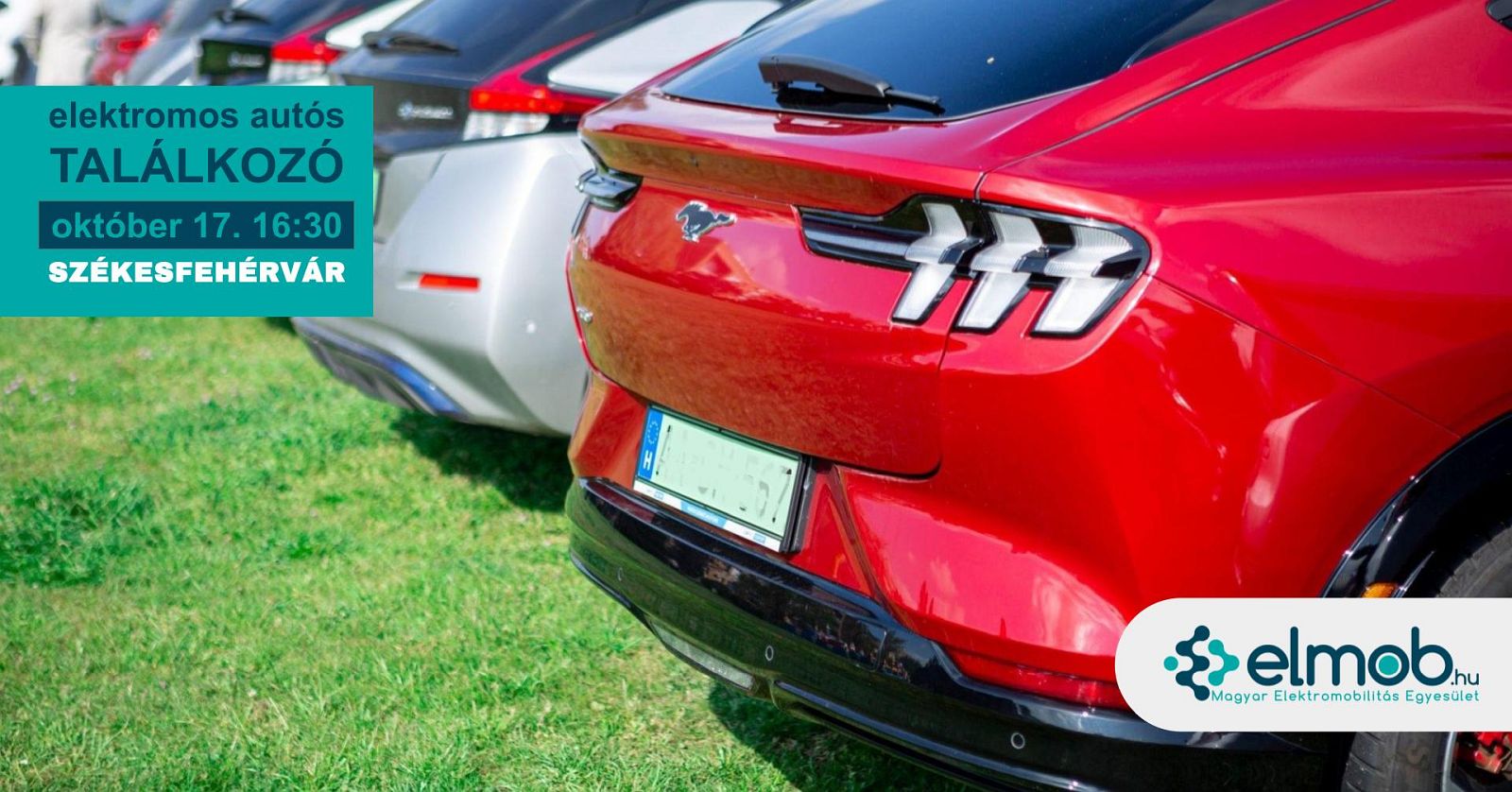 Itt biztosan kérdezhetsz, ha elektromos autóban gondolkozol