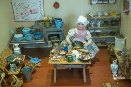 Emlékkonferencia és könyvbemutató Moskovszky Éva születésének 100. évfordulója alkalmából