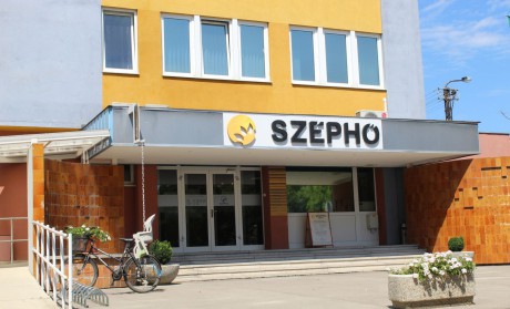 Változik az ügyfélszolgálat nyitvatartása a Széphő Zrt.-nél