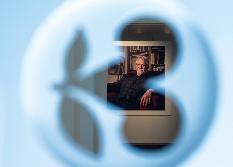 Az ember tragédiájáról és a legendás Ádámokról is szó lesz a Rendházban