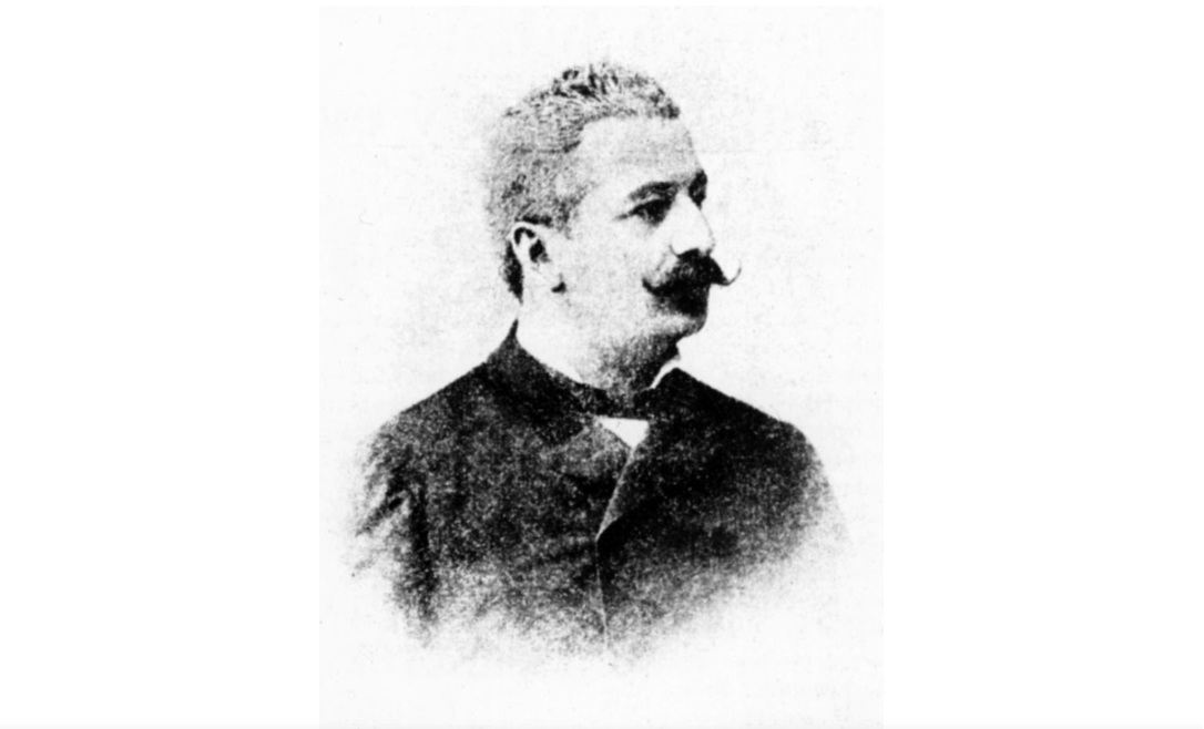 Havranek József egykori polgármesterről szól a csütörtöki Kodolányi Szabadegyetem