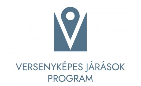 3D mammográf, buszjáratfejlesztés, meddőségi szakambulancia - segít a Versenyképes járások program