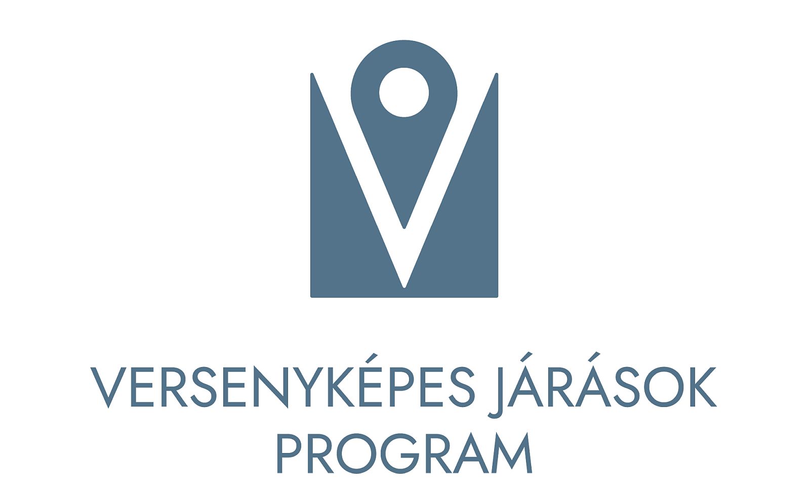 3D mammográf, buszjáratfejlesztés, meddőségi szakambulancia - segít a Versenyképes járások program