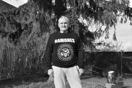 Elhunyt az UEFA-kupa-döntős Vidi legendás játékosa, Novath György