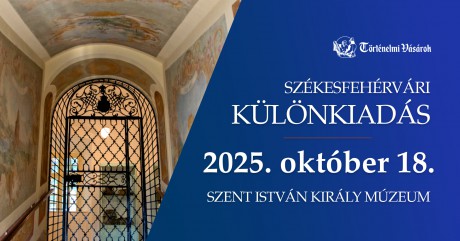 Történelmi Vásár – konferencia és hagyományőrzés a múzeumban