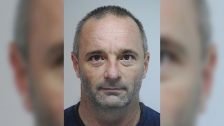 Látta ezt a férfit? Fehérváron vásárolt, majd ismeretlen helyre távozott