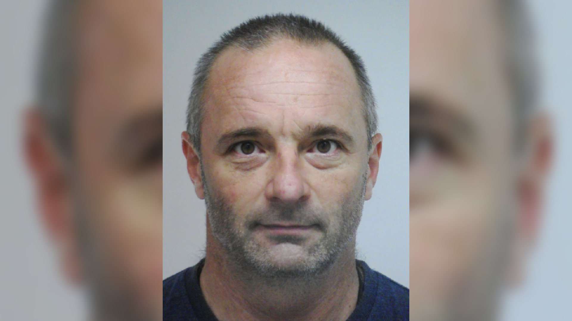 Látta ezt a férfit? Fehérváron vásárolt, majd ismeretlen helyre távozott