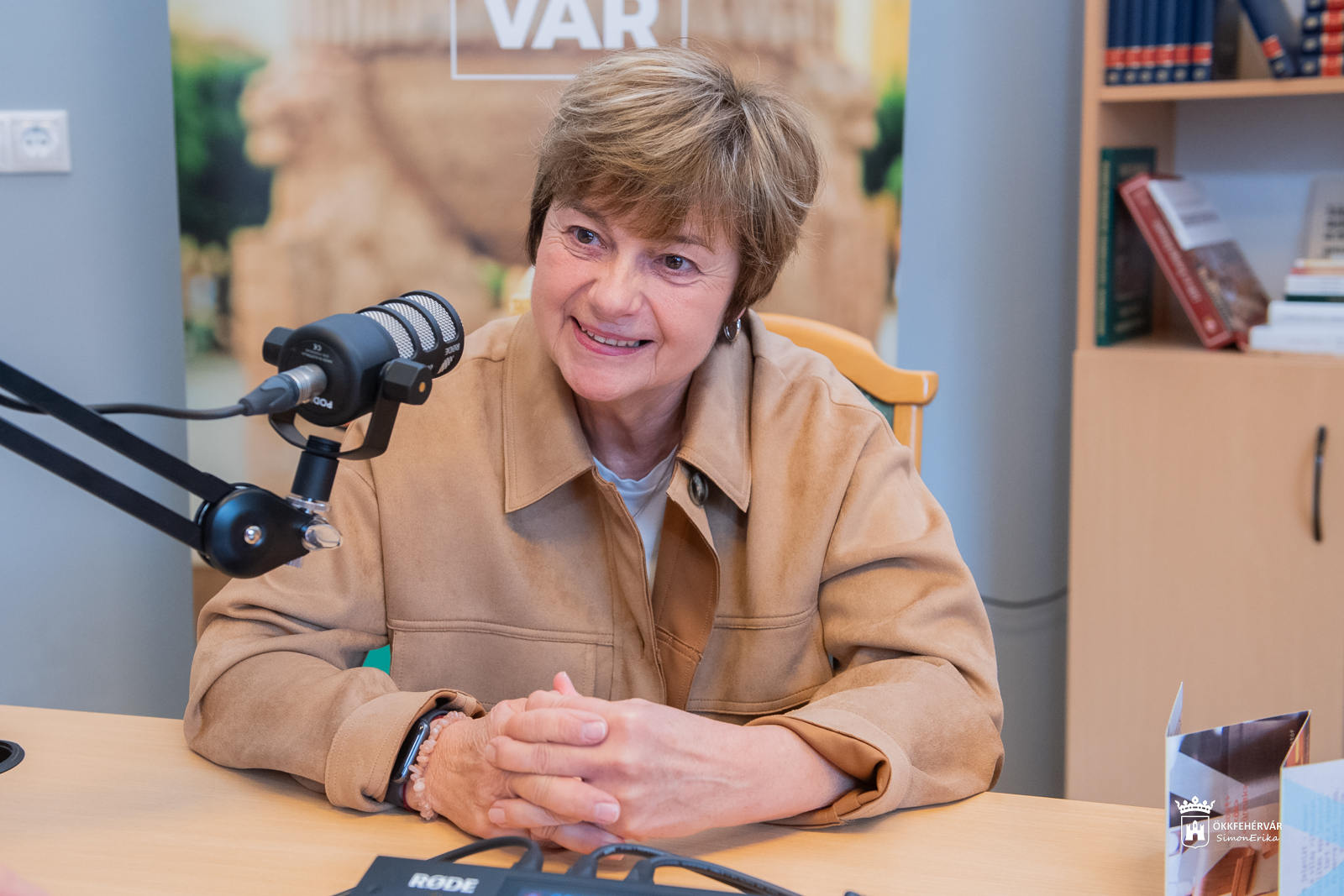 Y – Most Ők jönnek! Szili Zsuzsanna mutatja be a SZIKM új kiállításának alkotóit