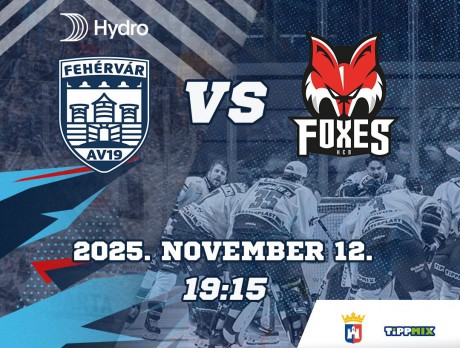 Óriási kedvezménnyel várja a diákokat a Volán a szerda esti mérkőzésre