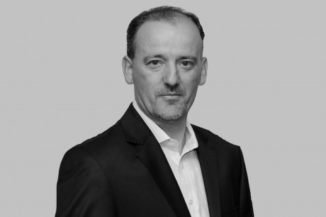 Gyászol az Alba család - elhunyt Kovács Tivadar