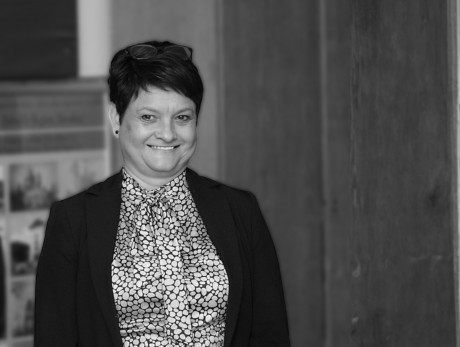 Elhunyt Kövecses Csilla, a II. Rákóczi Ferenc Magyar-Angol Két Tanítási Nyelvű Általános Iskola igazgatója