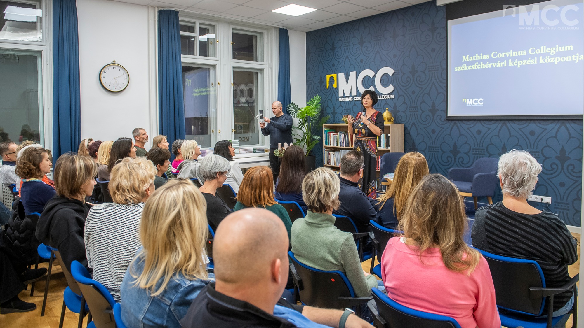 Mesepszichológia - hamuba sült pogácsa a mai gyermek tarisznyájában