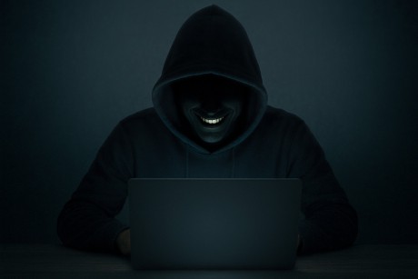 Vigyázat csalók! Többféle módszerrel próbálkoztak az elmúlt napokban az online térben