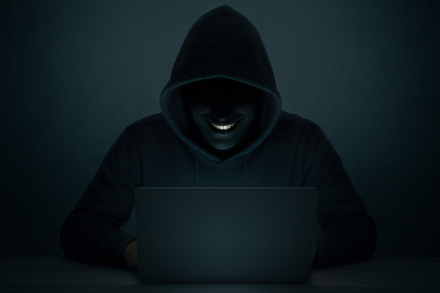 Vigyázat csalók! Többféle módszerrel próbálkoztak az elmúlt napokban az online térben