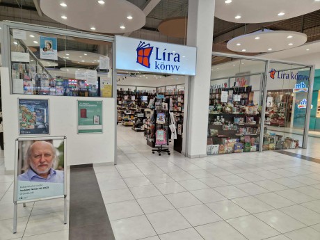 Szeretné felolvasni kedvenc ünnepi gondolatait? - Rendhagyó irodalmi est a Nex Stop-ban